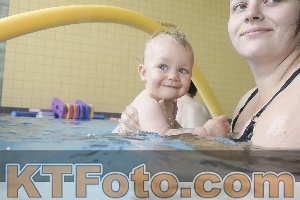 Photo 4263306