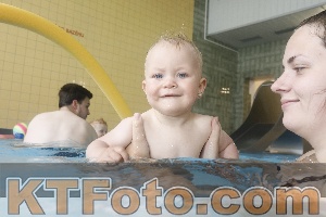 Photo 4263307