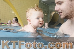 Photo 4263309
