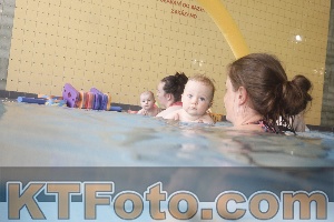 Photo 4263310