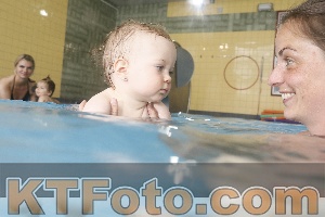 Photo 4263312