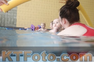 Photo 4263314