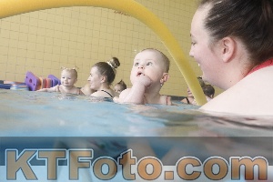 Photo 4263315