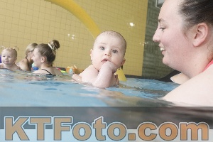 Photo 4263316