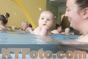 Photo 4263317
