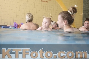 Photo 4263318