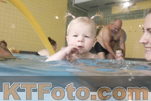 Photo 4263320