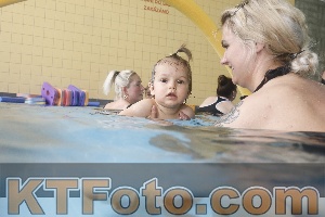 Photo 4263321