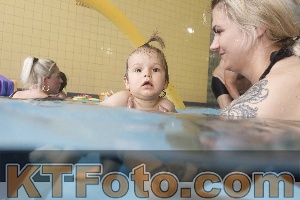 Photo 4263322
