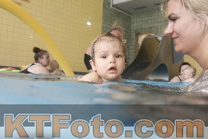 Photo 4263323