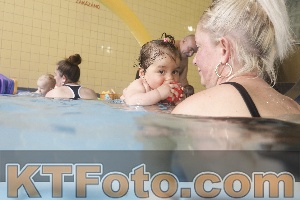 Photo 4263324