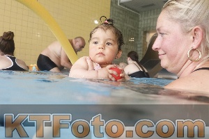 Photo 4263325