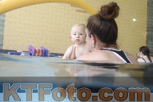 Photo 4263326