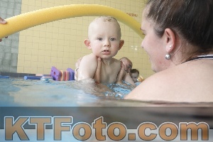 Photo 4263327