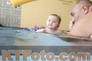 Photo 4263328