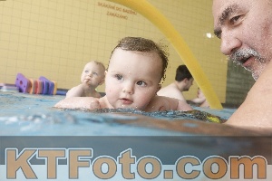 Photo 4263329