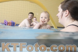 Photo 4263331