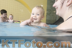 Photo 4263332