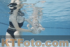 Photo 4263337