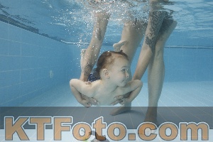 Photo 4263344