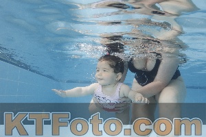 Photo 4263346