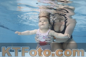 Photo 4263348