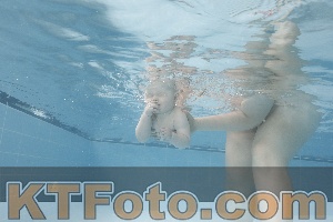 Photo 4263349