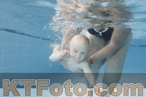 Foto 4263354