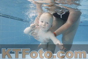 Foto 4263355
