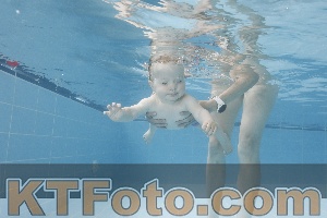 Foto 4263356