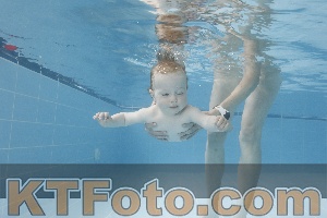 Foto 4263357