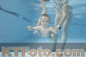 Foto 4263359