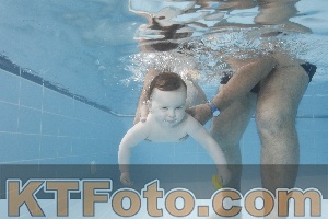 Foto 4263360