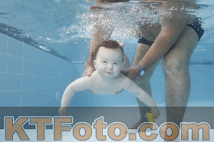 Foto 4263361