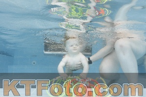 Photo 4263364