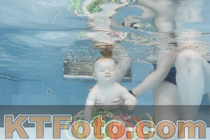 Photo 4263365