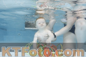Photo 4263366