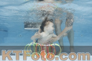 Photo 4263367