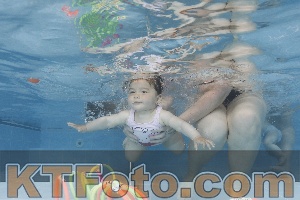 Photo 4263375