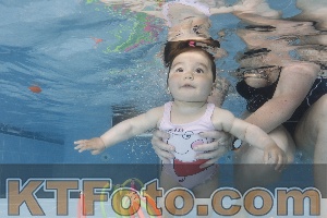 Photo 4263377