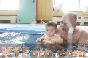 Photo 4263383