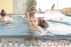 Photo 4263384