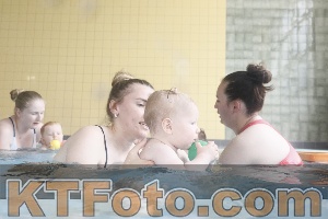 Photo 4263385