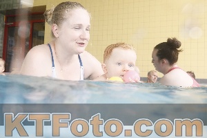 Photo 4263386
