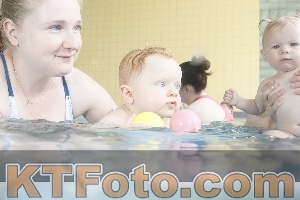 Photo 4263387