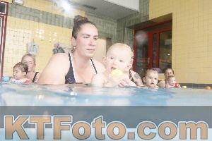 Photo 4263388