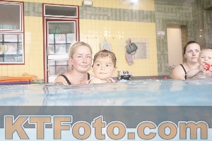 Photo 4263389