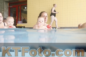 Photo 4263390