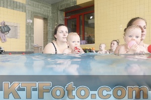 Photo 4263391