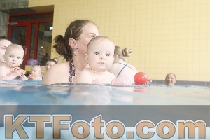 Photo 4263392